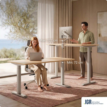 Charger l'image dans la galerie,
