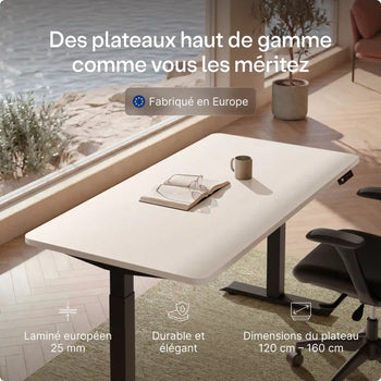 Charger l'image dans la galerie,