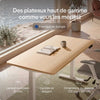 Translation missing: fr.products.product.gallery_thumbnail_alt