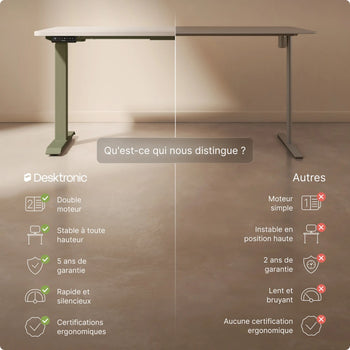 Charger l'image dans la galerie,