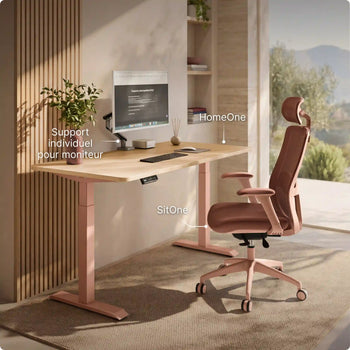Charger l'image dans la galerie,