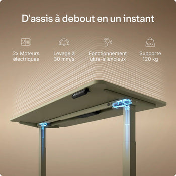 Charger l'image dans la galerie,