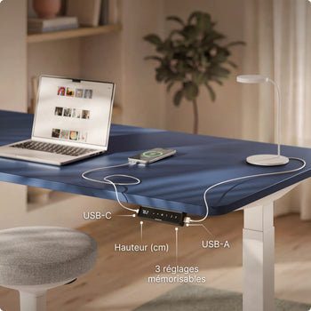 Charger l'image dans la galerie,