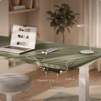 Charger l'image dans la galerie,