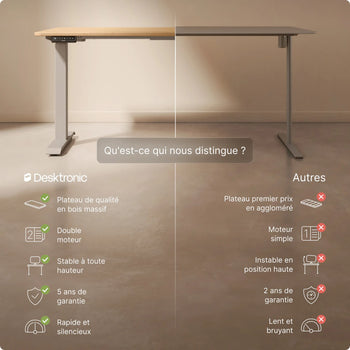 Charger l'image dans la galerie,