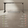 Translation missing: fr.products.product.gallery_thumbnail_alt