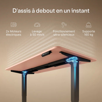 Translation missing: fr.products.product.gallery_thumbnail_alt