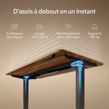 Translation missing: fr.products.product.gallery_thumbnail_alt