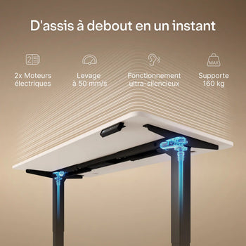 Translation missing: fr.products.product.gallery_thumbnail_alt