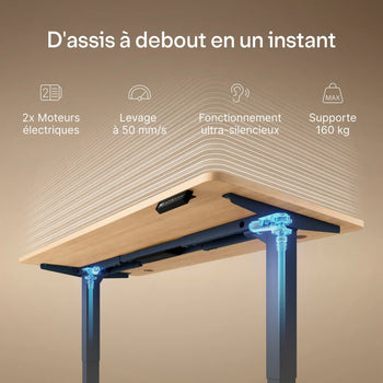 Translation missing: fr.products.product.gallery_thumbnail_alt