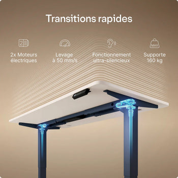 Translation missing: fr.products.product.gallery_thumbnail_alt