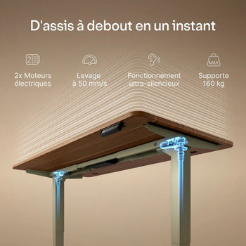 Translation missing: fr.products.product.gallery_thumbnail_alt