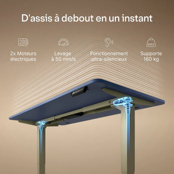 Translation missing: fr.products.product.gallery_thumbnail_alt