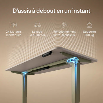Translation missing: fr.products.product.gallery_thumbnail_alt