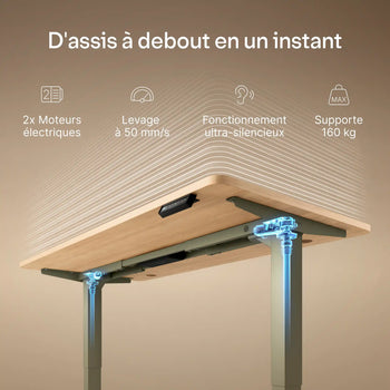 Translation missing: fr.products.product.gallery_thumbnail_alt