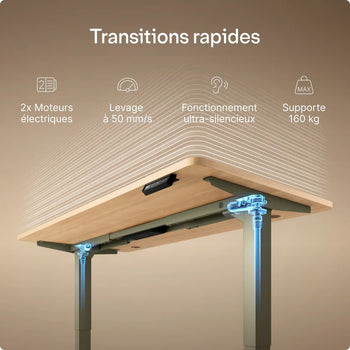 Translation missing: fr.products.product.gallery_thumbnail_alt