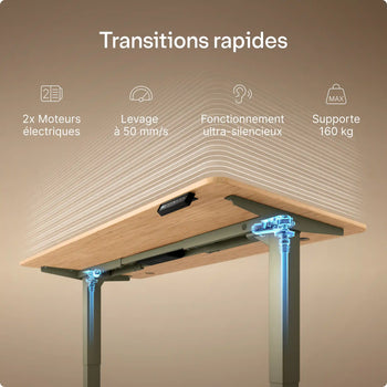 Translation missing: fr.products.product.gallery_thumbnail_alt