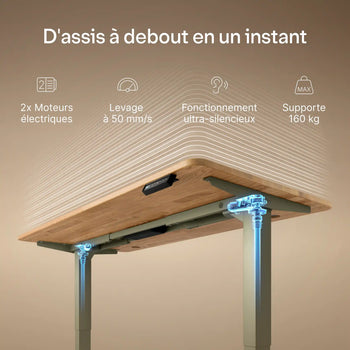 Translation missing: fr.products.product.gallery_thumbnail_alt