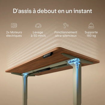 Translation missing: fr.products.product.gallery_thumbnail_alt