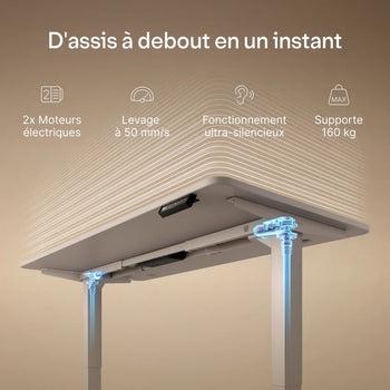Translation missing: fr.products.product.gallery_thumbnail_alt
