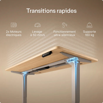 Translation missing: fr.products.product.gallery_thumbnail_alt