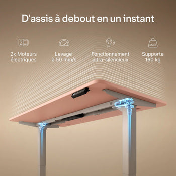 Translation missing: fr.products.product.gallery_thumbnail_alt