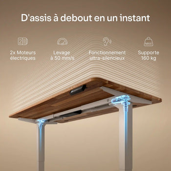 Translation missing: fr.products.product.gallery_thumbnail_alt