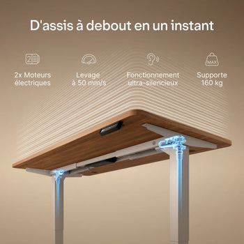 Translation missing: fr.products.product.gallery_thumbnail_alt