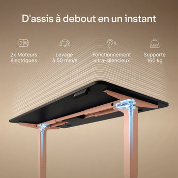 Translation missing: fr.products.product.gallery_thumbnail_alt