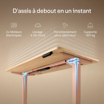 Translation missing: fr.products.product.gallery_thumbnail_alt