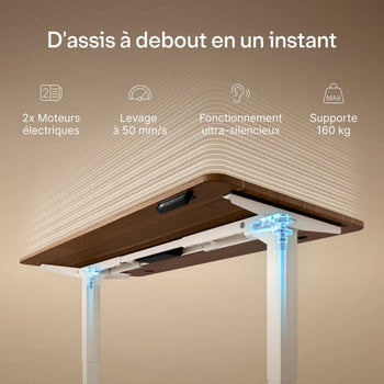 Translation missing: fr.products.product.gallery_thumbnail_alt