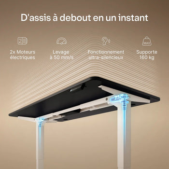 Translation missing: fr.products.product.gallery_thumbnail_alt