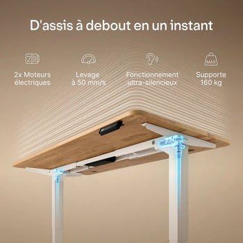 Translation missing: fr.products.product.gallery_thumbnail_alt