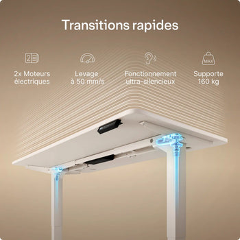 Translation missing: fr.products.product.gallery_thumbnail_alt