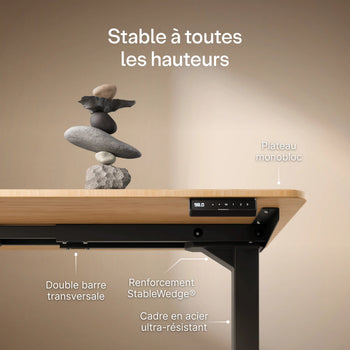 Translation missing: fr.products.product.gallery_thumbnail_alt