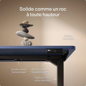 Translation missing: fr.products.product.gallery_thumbnail_alt