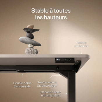Translation missing: fr.products.product.gallery_thumbnail_alt