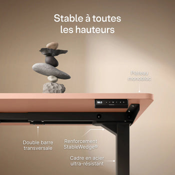 Translation missing: fr.products.product.gallery_thumbnail_alt