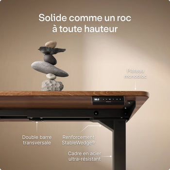 Translation missing: fr.products.product.gallery_thumbnail_alt