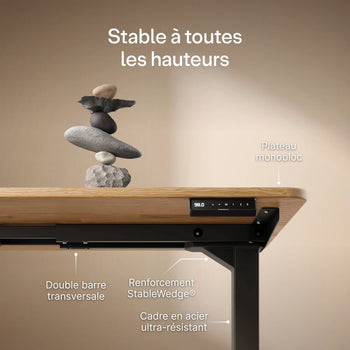 Translation missing: fr.products.product.gallery_thumbnail_alt