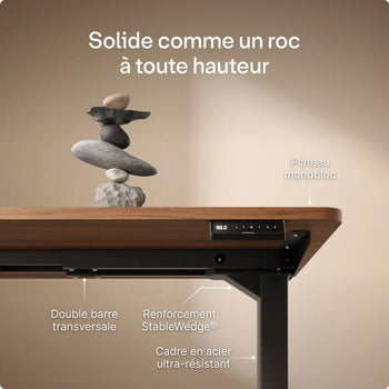 Translation missing: fr.products.product.gallery_thumbnail_alt