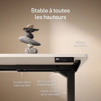 Translation missing: fr.products.product.gallery_thumbnail_alt