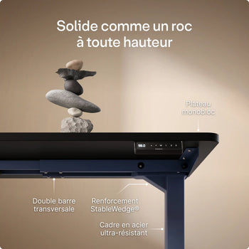 Translation missing: fr.products.product.gallery_thumbnail_alt