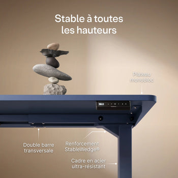 Translation missing: fr.products.product.gallery_thumbnail_alt
