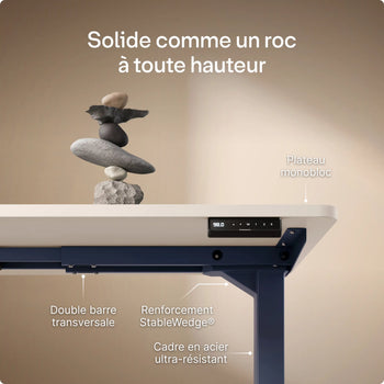Translation missing: fr.products.product.gallery_thumbnail_alt