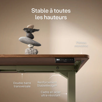 Translation missing: fr.products.product.gallery_thumbnail_alt