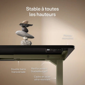 Translation missing: fr.products.product.gallery_thumbnail_alt