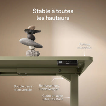 Translation missing: fr.products.product.gallery_thumbnail_alt