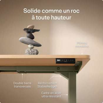 Translation missing: fr.products.product.gallery_thumbnail_alt