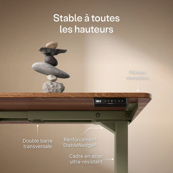 Translation missing: fr.products.product.gallery_thumbnail_alt